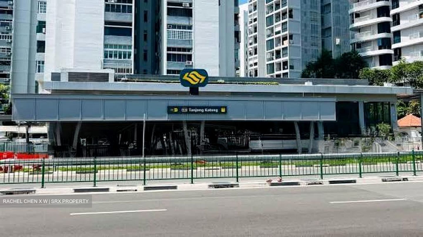 Tanjong Katong Road (D15), Shop House #569571191